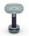 Tefal DT9314E0