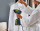 Tefal DT9810F0