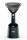 Tefal DT9810F0