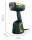 Tefal DT9810F0