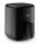 TEFAL EY145810