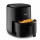 TEFAL EY145810