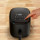 TEFAL EY145810
