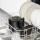 TEFAL EY145810