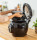 Tefal EY150830