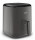 Tefal EY245H10