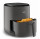 Tefal EY245H10