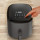 Tefal EY245H10