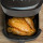 Tefal EY245H10