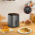 Tefal EY245H10