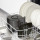 Tefal EY245H10