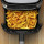Tefal EY506840 EASY FRYGRILL VISION