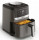 TEFAL EY551HE0