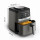 TEFAL EY551HE0