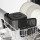 TEFAL EY551HE0