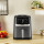 TEFAL EY551HE0