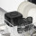 Tefal EY5528E0