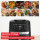 Tefal EY5528E0