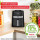 Tefal EY5528E0
