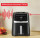 Tefal EY5528E0
