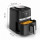 Tefal EY5528E0