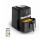 Tefal EY5528E0