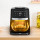 Tefal EY5528E0