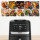 Tefal EY5528E0