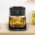 Tefal EY552DE0