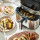 Tefal EY552DE0