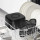 Tefal EY552DE0