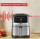 Tefal EY552DE0