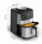 Tefal EY552DE0