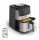 Tefal EY552DE0