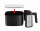 Tefal EY552DE0