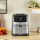 Tefal EY552DE0