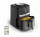 TEFAL EY5568E0