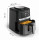 TEFAL EY5568E0
