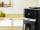 TEFAL EY5568E0