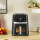 TEFAL EY5568E0