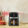 TEFAL EY5568E0