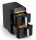 Tefal EY7528E0