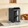 Tefal EY7528E0