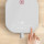 Tefal EY831GE0