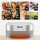 Tefal EY831GE0