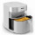 Tefal EY831GE0