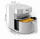 Tefal EY831GE0