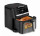 Tefal EY8468E0