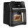 Tefal EY8468E0