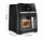 Tefal EY8468E0